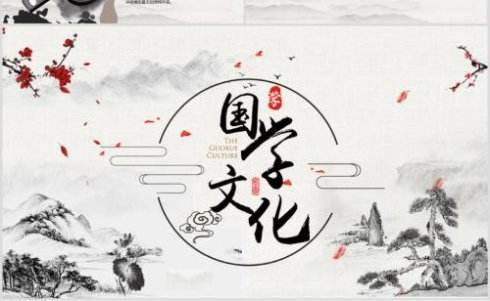 离谱！2026年天气与生肖关系