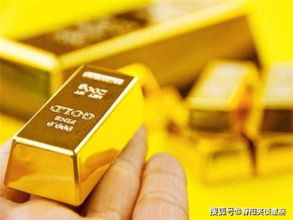 生肖较大预测：谁是“接财侠”，谁在“跳坑”？
