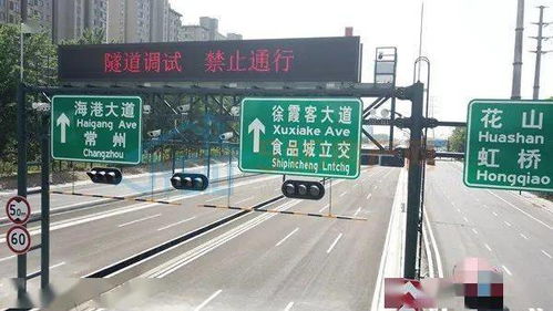 五、 情感冲击——爱与恨交织的现场记录