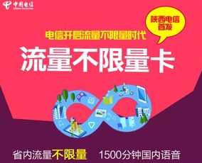 太原滑世界：一场让钱包哭泣的魔幻现实主义冒险