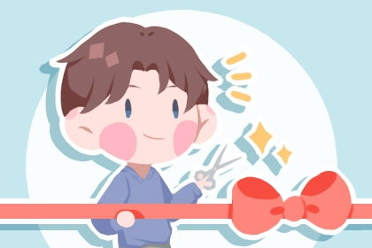 7月份开业吉日，如何挑选开店招财的最佳吉祥物？