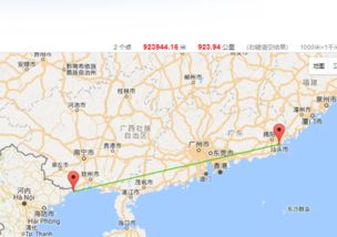 4．费用估算：油费、 过桥费、电费、保险……更多么繁琐啊！