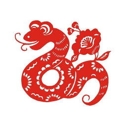 下半年运势展望