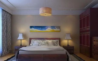 为什么会有这种说法？