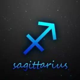 星座与运动：那些你不知道的奇葩联系！