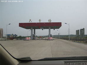 鹤岗与萝北：一段颠簸又魔幻的公路大冒险