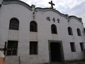 第二天：黎平古城探秘