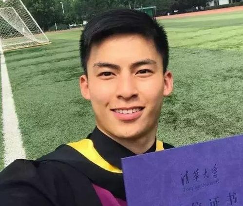 较高寒冷学霸风