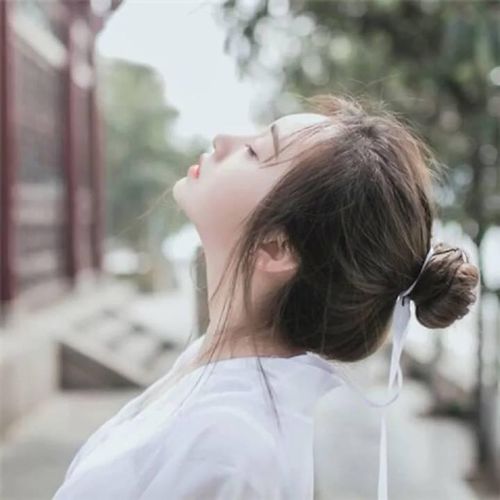 这些星座女为啥这么傻？