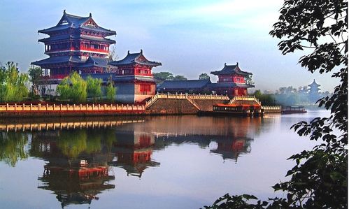 二、交通玄学——大巴 vs 高铁，你选哪个？🤔