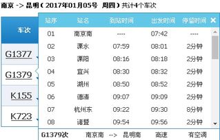 火车票市场的“双十一”