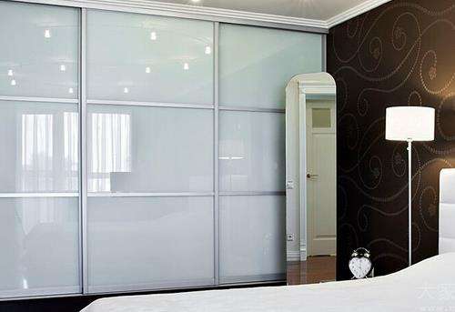 实用建议？我看是折腾建议！