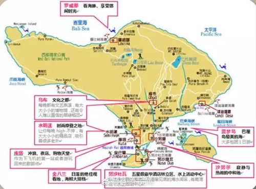 关于交通的那些坑