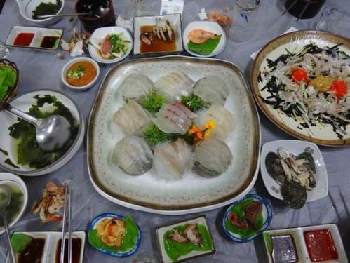 一、  团餐价钱探秘：揭秘四川美食的“底牌”