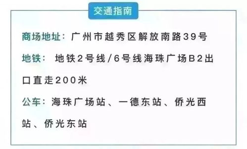 2. 字形要美观