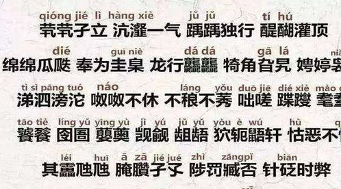 为哪些说“江跟范”组合超级有潜力？