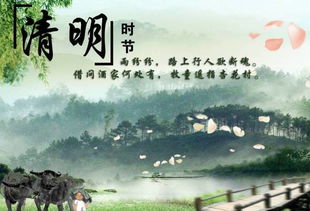 上午：先来点精神的——瞎逛！
