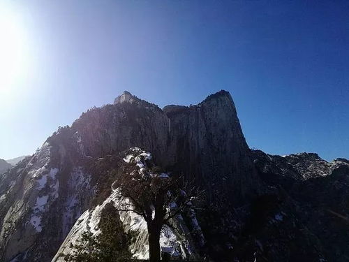 1.2 历史文化背景