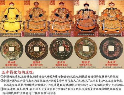 六、案例碎片—街头巷尾的大杂烩（真实还是杜撰？）🚧🚧🚧