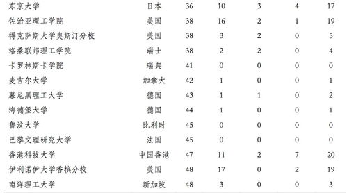 2026年9月签约吉日时辰吉凶，11月最旺吉日是哪天？