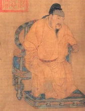 精选答案