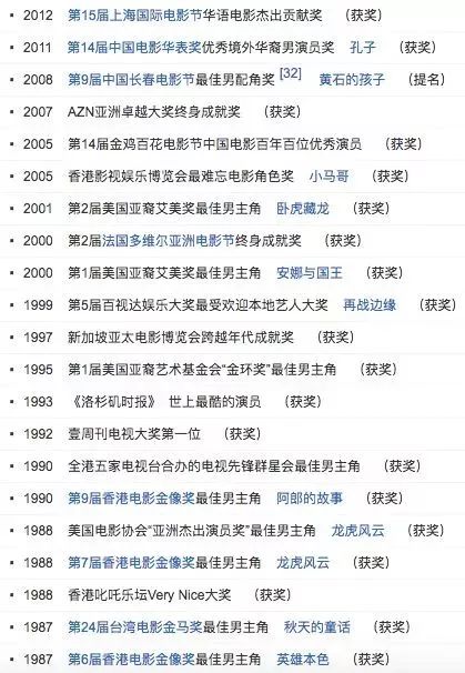 一、  梦中的郑氏与巾帼宰相