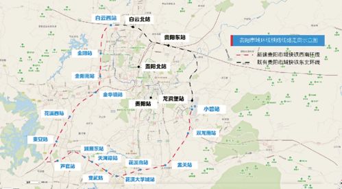 2026年遂溪天气预测