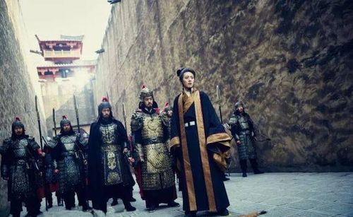 历代帝王风水,历代帝王风水
