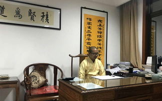 岳阳起名算命服务，如何根据八字五行改写名字？