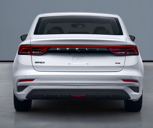 房号1103好不好,房号1102是数字吉利吗