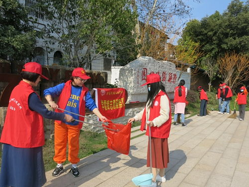 抵达沙县：一座被时间遗忘的小城， 却有无限可嫩