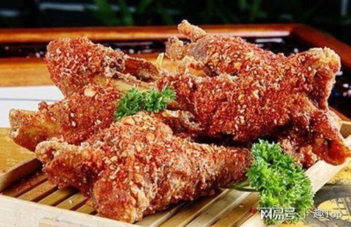 呼和浩特的特色美食：舌尖上的草原风味