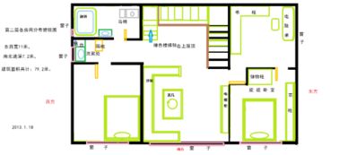 殡仪馆的位置是否符合风水,殡仪馆的布局风水讲究