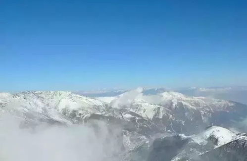 为什么是轿子山？为什么不是别的山？