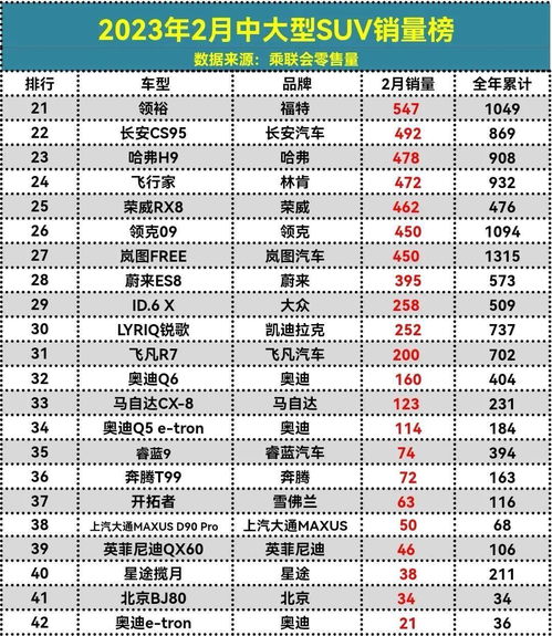 2026年2月适合生子的吉日吉时是哪一天和哪个时辰？