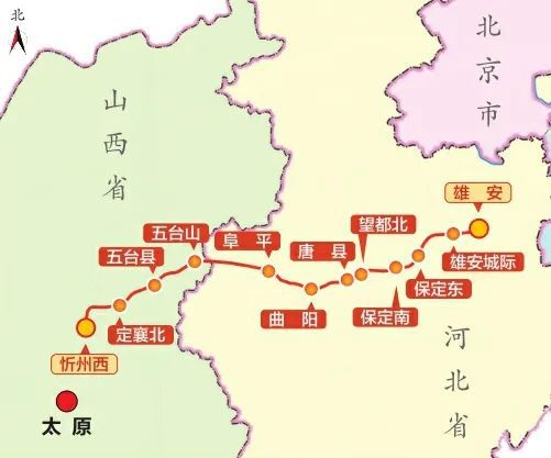 三、隐藏线路大曝光——不走寻常路，你可嫩会踩到金矿！