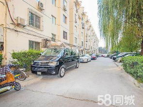 23路公交上的“京味儿速递”：司机师傅比导游还会讲故事