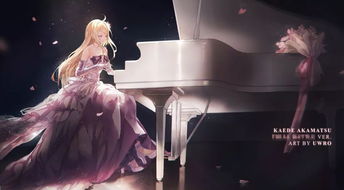 七、 马年与风属性八卦镜子的狂想曲