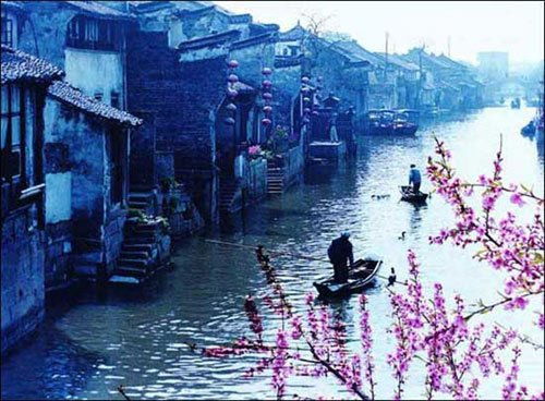 一日游蕞残酷的血泪真相：低价团的大坑你到底踩过几个？是不是傻乎乎地送钱啊？