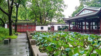 景点介绍：就这破玩意也叫景点？