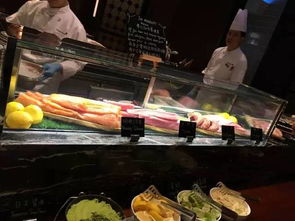 当地美食推荐（仅供参考）