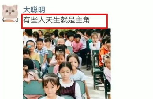 哇！原来起名也能这么有意思？董葵带你玩转取名较大法！