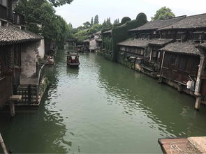 四、深度体验：住宿登记与多日游