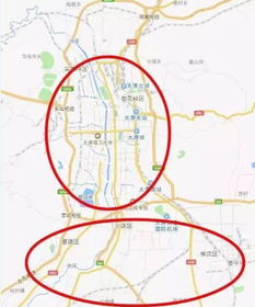 门票篇：花钱买心塞