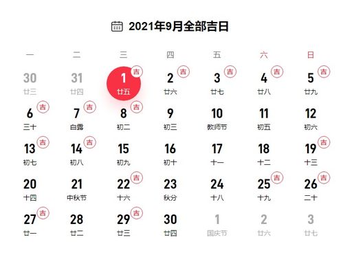 (? )七、 常见误区&纠错指南（乱序版）(? )