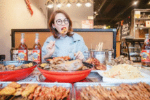 *五、 给自己设定一个命名周期*