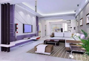 案例琢磨，  实践见证