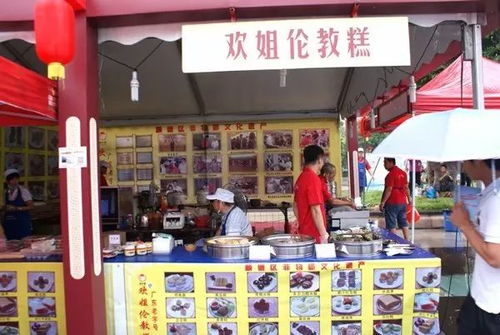 必买的那些小玩意