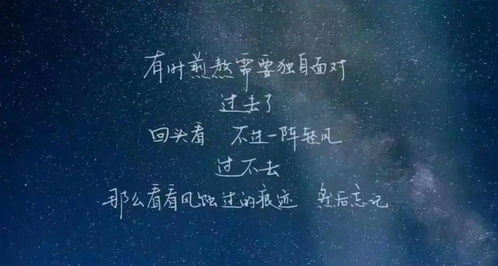情感碎片：我的束河日记（乱写）
