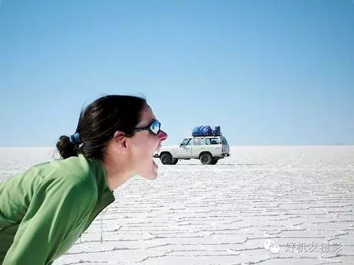 摄影工作室命名：一场混乱而美丽的灵魂碰撞